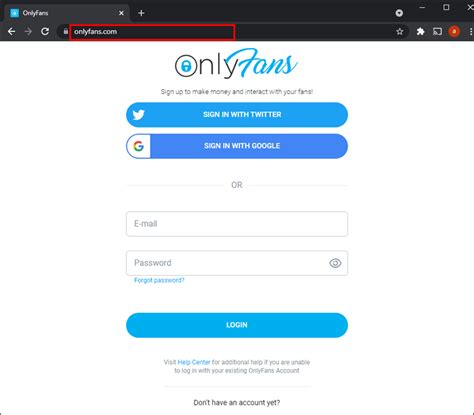 how do you search for a profile on onlyfans|How to Find Someone on OnlyFans: The Best。